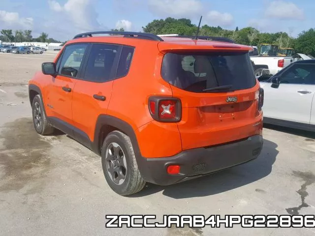 ZACCJAAB4HPG22896