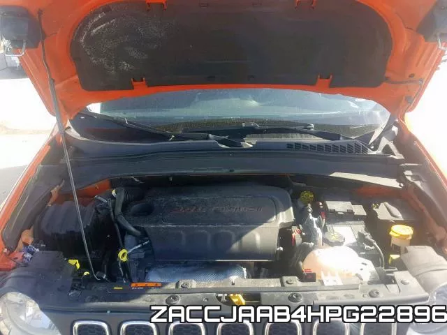 ZACCJAAB4HPG22896_7.webp