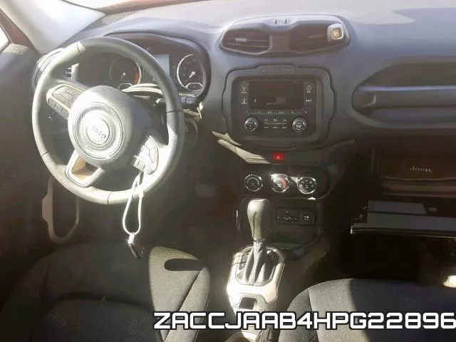 ZACCJAAB4HPG22896_9.webp