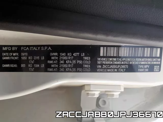 ZACCJABB0JPJ36670_10.webp