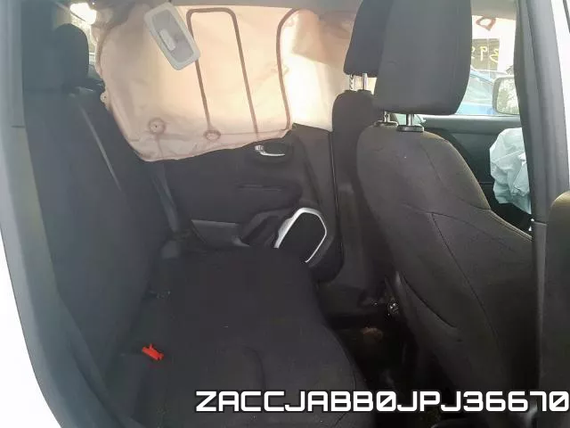 ZACCJABB0JPJ36670_6.webp