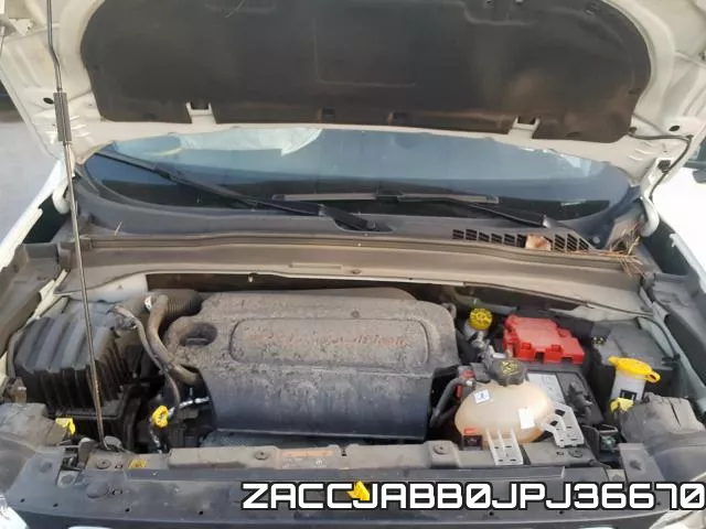 ZACCJABB0JPJ36670_7.webp