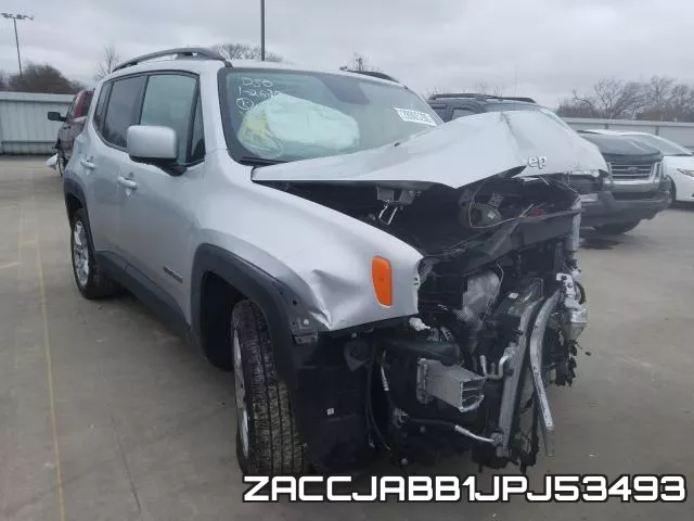 ZACCJABB1JPJ53493
