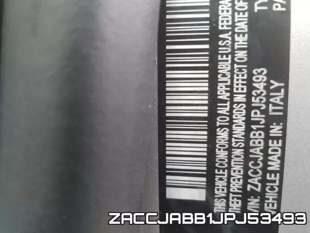 ZACCJABB1JPJ53493_10.webp