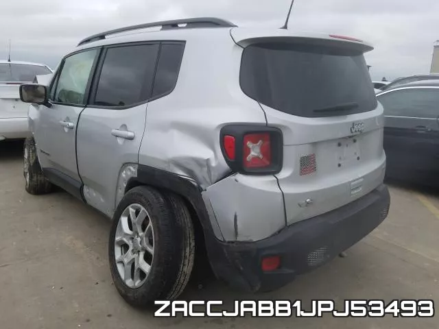 ZACCJABB1JPJ53493_3.webp