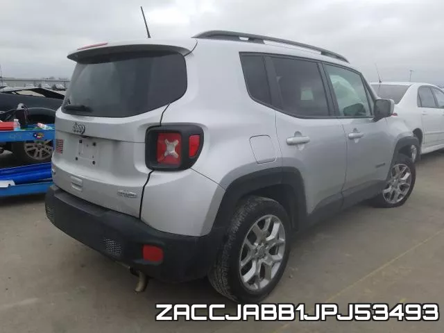 ZACCJABB1JPJ53493_4.webp