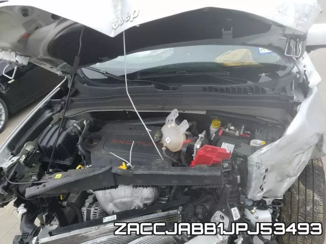 ZACCJABB1JPJ53493_7.webp