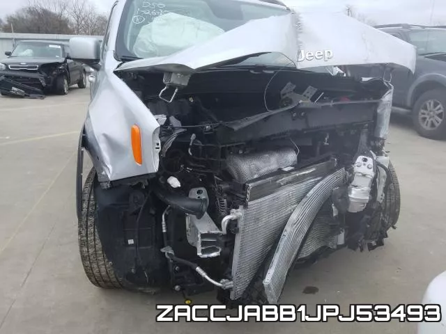 ZACCJABB1JPJ53493_9.webp