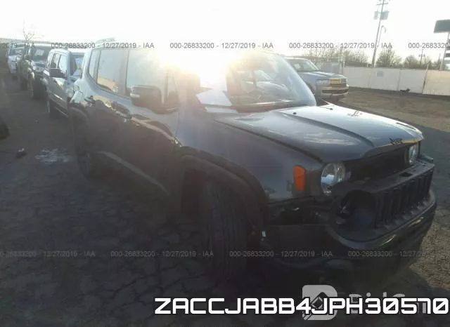 ZACCJABB4JPH30570