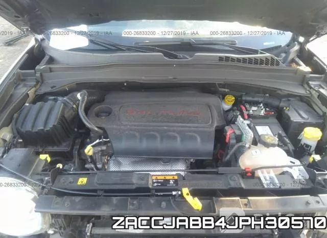 ZACCJABB4JPH30570_10.webp