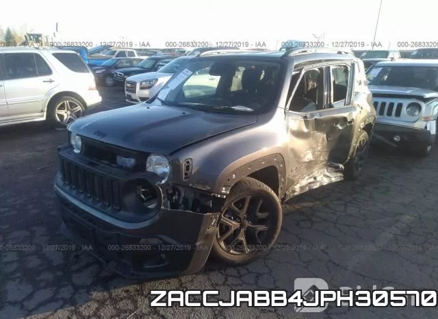 ZACCJABB4JPH30570_2.webp