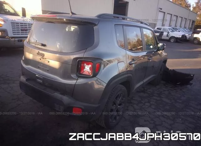 ZACCJABB4JPH30570_4.webp