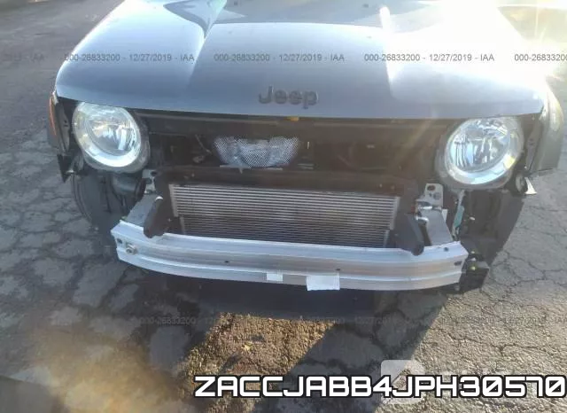 ZACCJABB4JPH30570