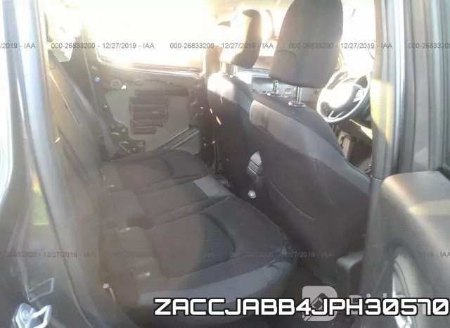 ZACCJABB4JPH30570_8.webp