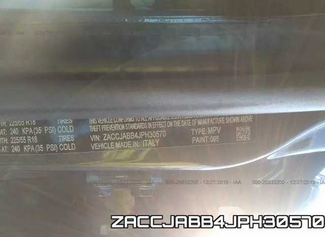 ZACCJABB4JPH30570_9.webp