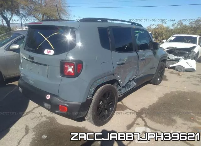 ZACCJABB7JPH39621_4.webp