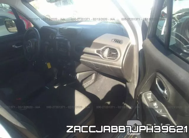 ZACCJABB7JPH39621_5.webp