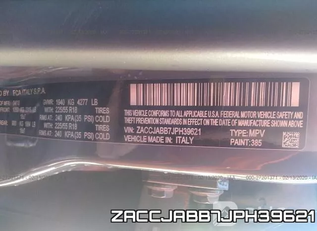 ZACCJABB7JPH39621_9.webp