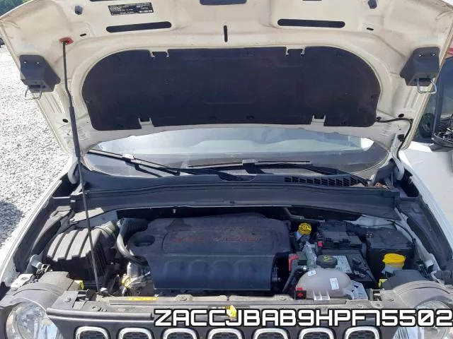 ZACCJBAB9HPF75502_7.webp