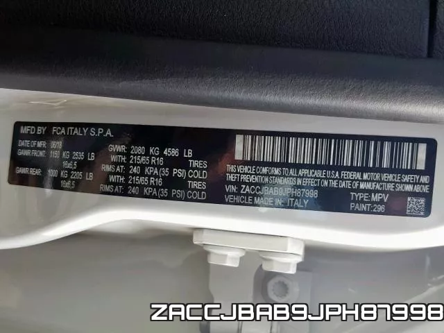 ZACCJBAB9JPH87998_10.webp