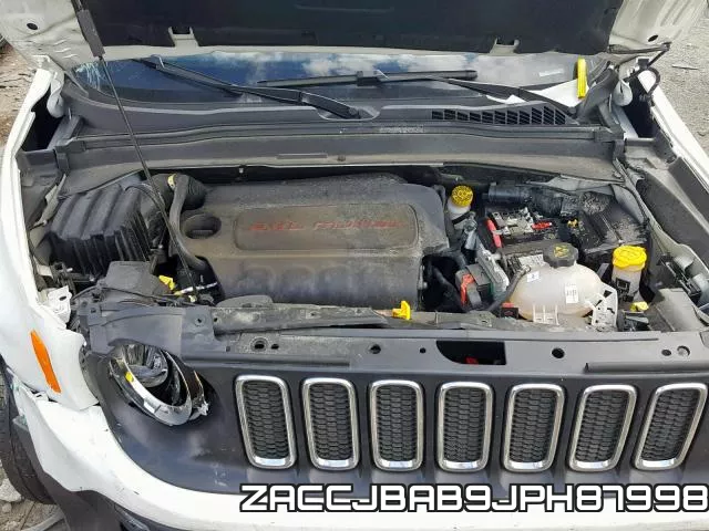ZACCJBAB9JPH87998_7.webp