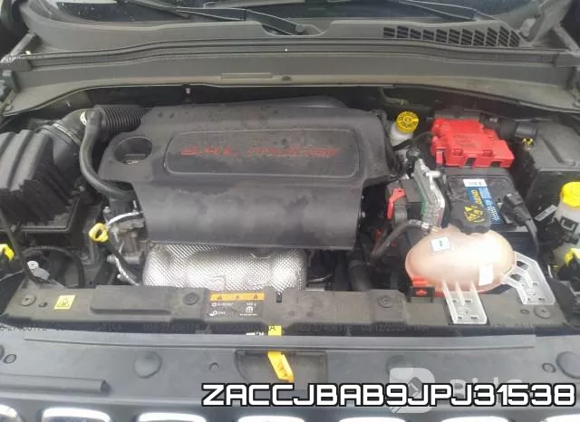 ZACCJBAB9JPJ31538_10.webp