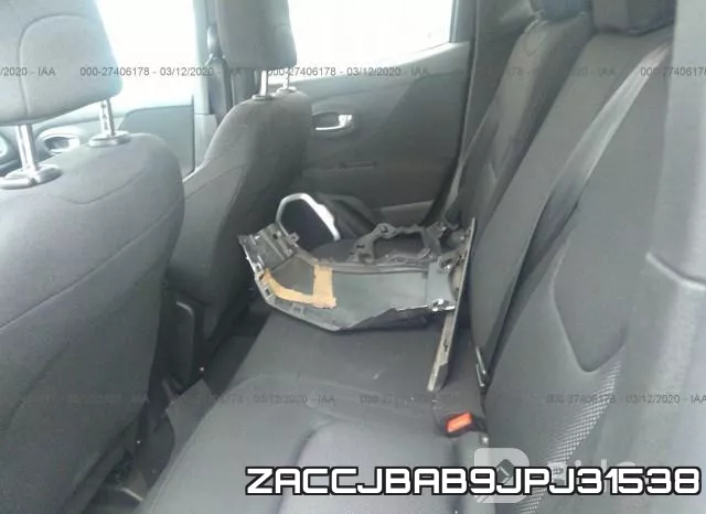 ZACCJBAB9JPJ31538_8.webp