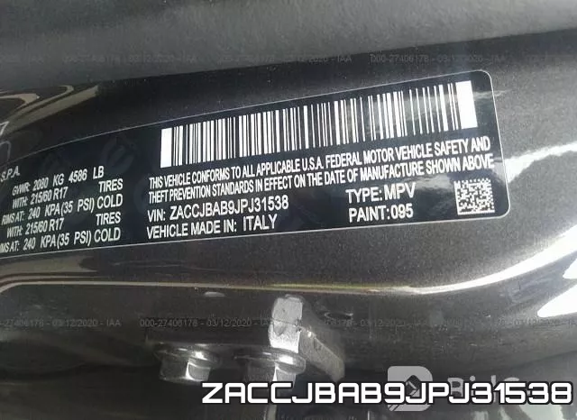 ZACCJBAB9JPJ31538_9.webp