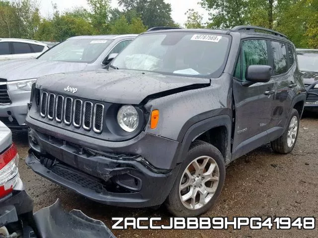 ZACCJBBB9HPG41948