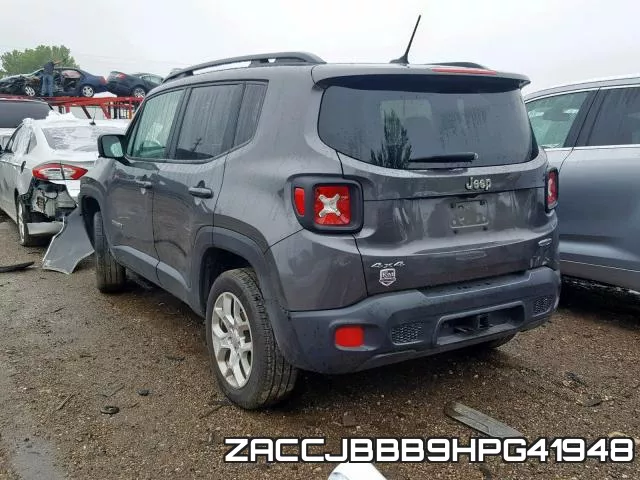 ZACCJBBB9HPG41948_3.webp