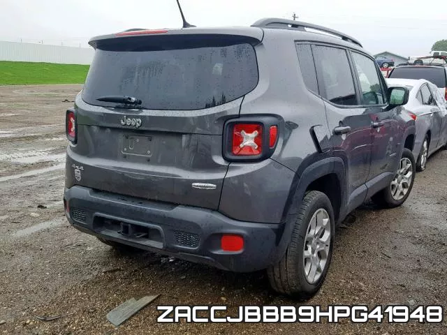 ZACCJBBB9HPG41948
