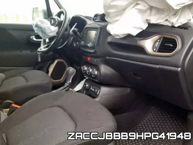 ZACCJBBB9HPG41948_5.webp