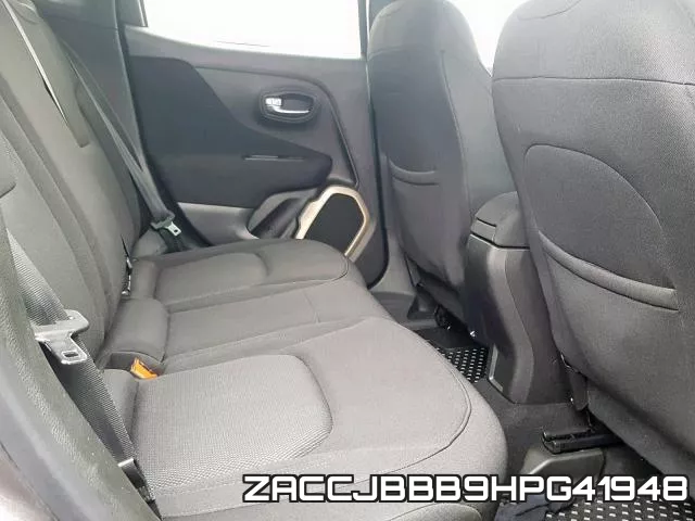 ZACCJBBB9HPG41948_6.webp