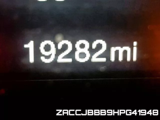 ZACCJBBB9HPG41948_8.webp