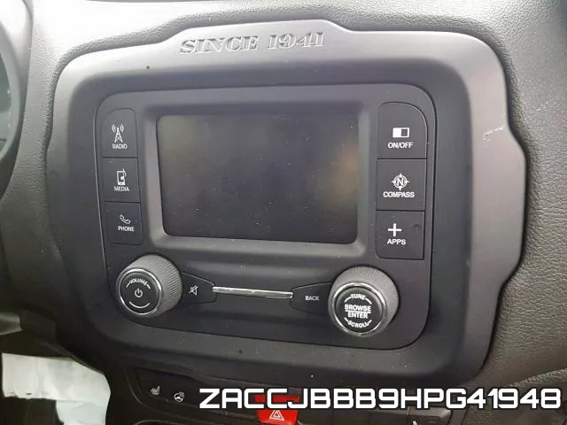 ZACCJBBB9HPG41948_9.webp