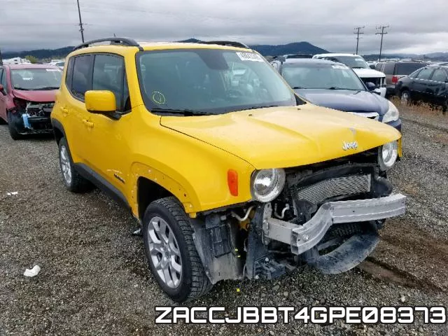 ZACCJBBT4GPE08373
