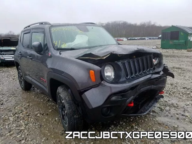 ZACCJBCTXGPE05900