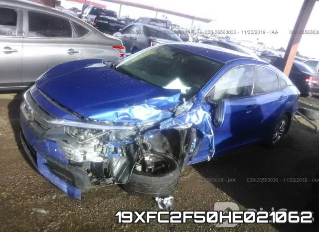 19XFC2F50HE021062_2.webp