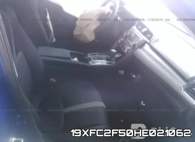 19XFC2F50HE021062_5.webp