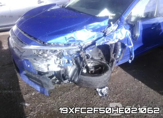 19XFC2F50HE021062_6.webp