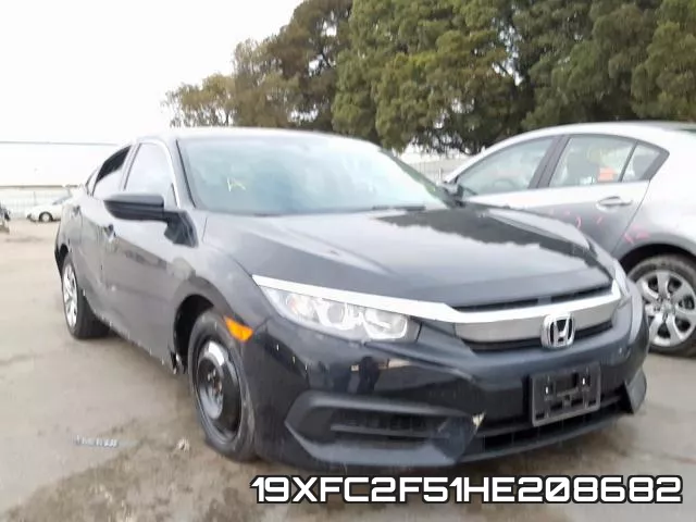 19XFC2F51HE208682_1.webp