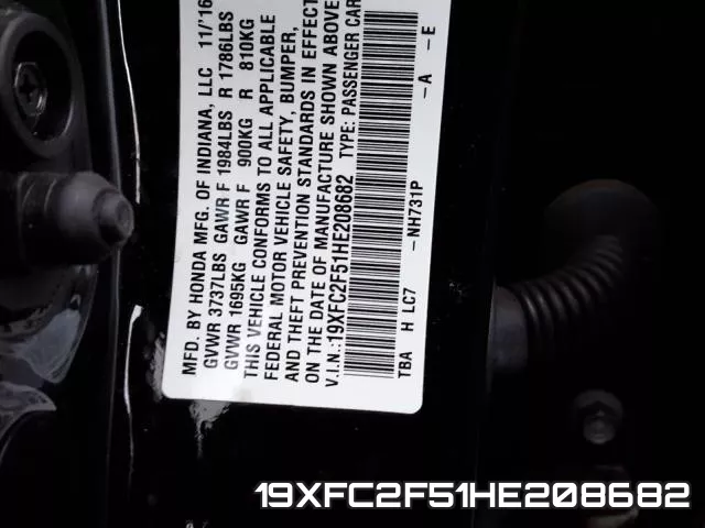 19XFC2F51HE208682_10.webp