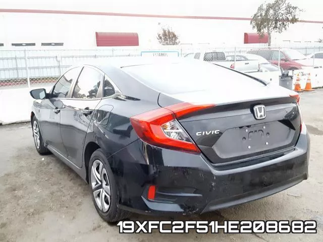 19XFC2F51HE208682_3.webp