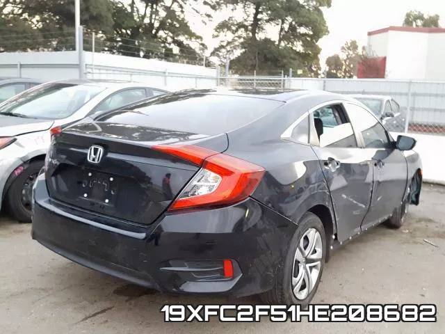 19XFC2F51HE208682_4.webp
