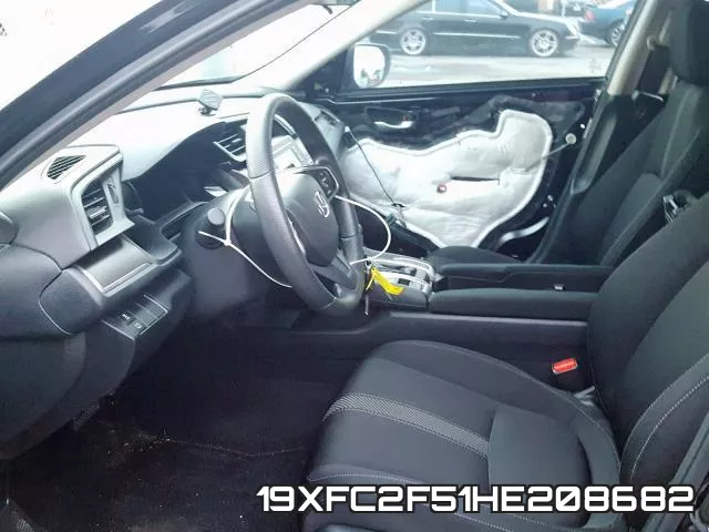 19XFC2F51HE208682_5.webp