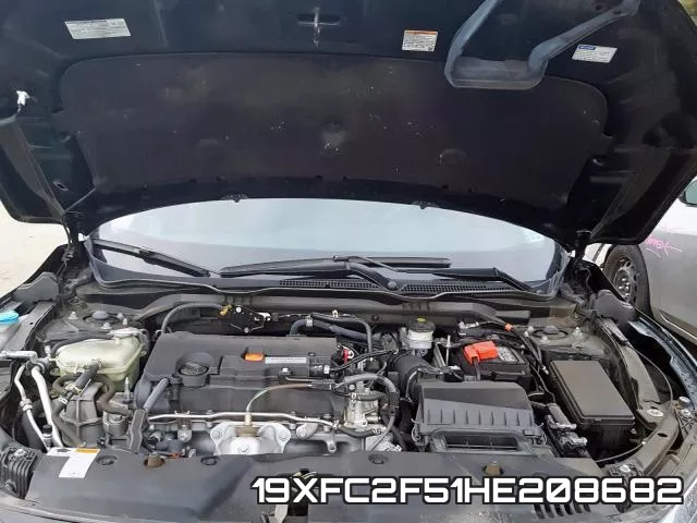 19XFC2F51HE208682_7.webp