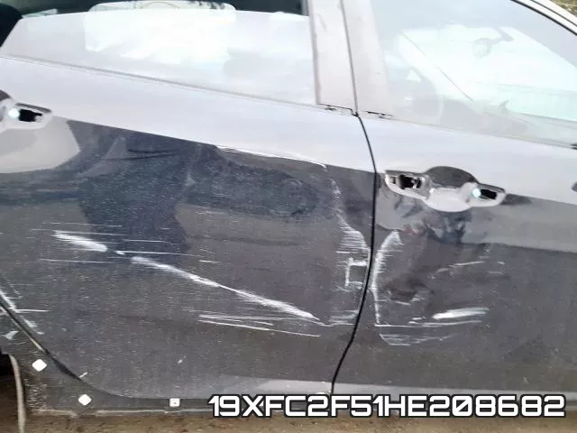 19XFC2F51HE208682_9.webp
