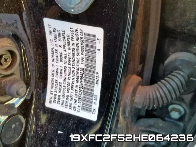 19XFC2F52HE064236_10.webp