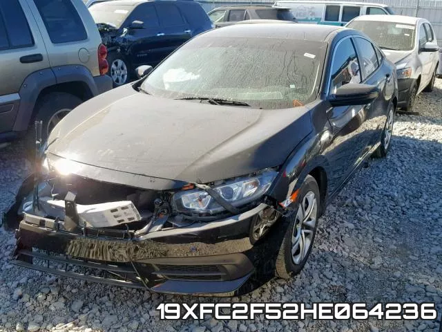 19XFC2F52HE064236_2.webp