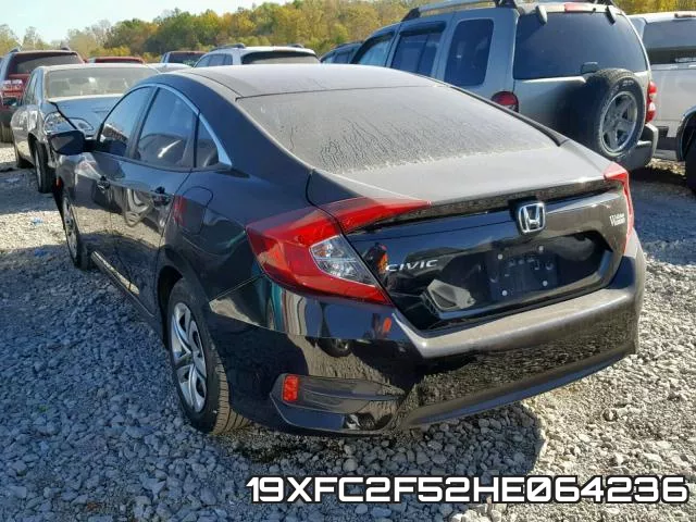 19XFC2F52HE064236_3.webp